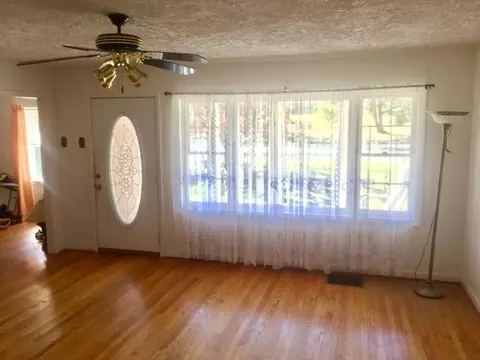 10343 Coeburn Mountain Road Wise Va 24293, Wise, VA 24293 photo 8