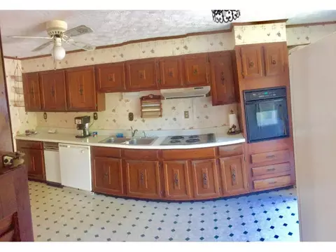 10343 Coeburn Mountain Road Wise Va 24293, Wise, VA 24293 photo 24