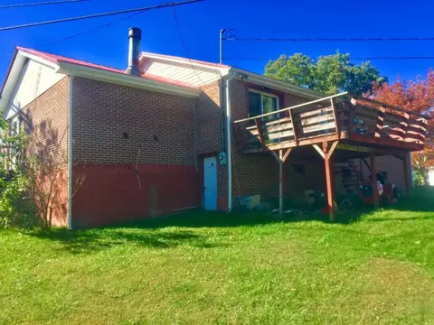 10343 Coeburn Mountain Road Wise Va 24293, Wise, VA 24293 photo 32