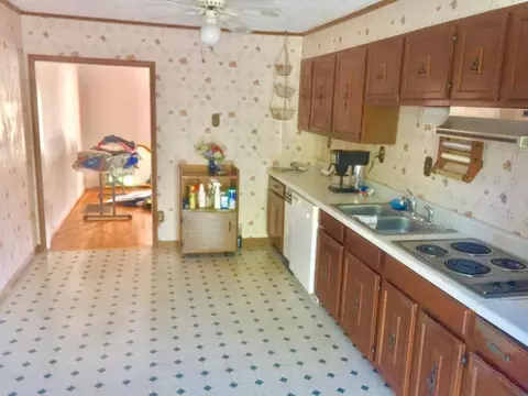 10343 Coeburn Mountain Road Wise Va 24293, Wise, VA 24293 photo 27