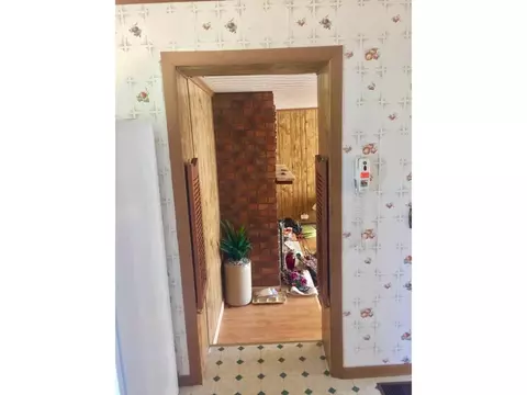 10343 Coeburn Mountain Road Wise Va 24293, Wise, VA 24293 photo 22