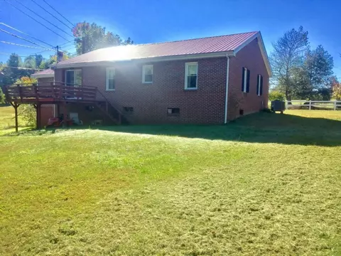 10343 Coeburn Mountain Road Wise Va 24293, Wise, VA 24293 photo 34