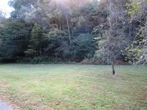 175 Shook Branch Road Hampton Tn 37658, Hampton, TN 37658 photo 5