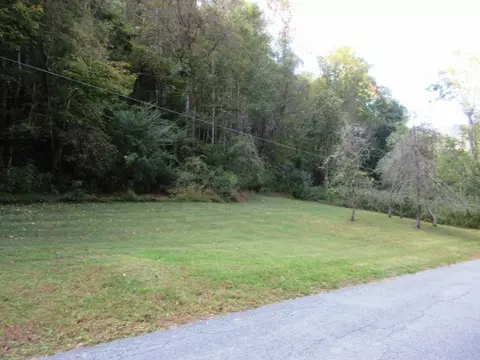 175 Shook Branch Road Hampton Tn 37658, Hampton, TN 37658 photo 6