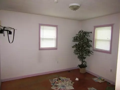 175 Shook Branch Road Hampton Tn 37658, Hampton, TN 37658 photo 11