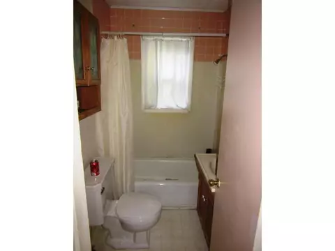 175 Shook Branch Road Hampton Tn 37658, Hampton, TN 37658 photo 13