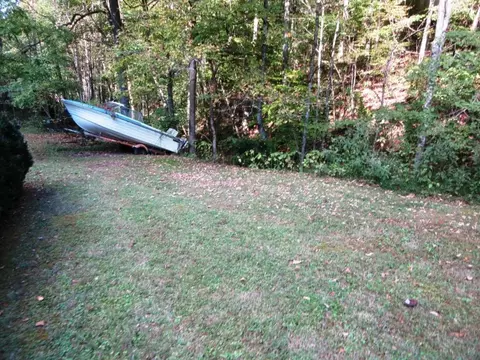 175 Shook Branch Road Hampton Tn 37658, Hampton, TN 37658 photo 4
