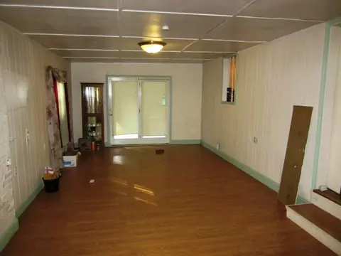 175 Shook Branch Road Hampton Tn 37658, Hampton, TN 37658 photo 10