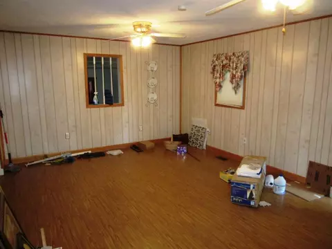 175 Shook Branch Road Hampton Tn 37658, Hampton, TN 37658 photo 8