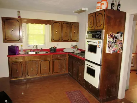 175 Shook Branch Road Hampton Tn 37658, Hampton, TN 37658 photo 14