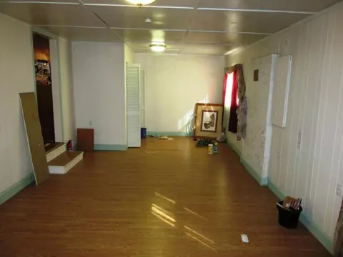175 Shook Branch Road Hampton Tn 37658, Hampton, TN 37658 photo 9