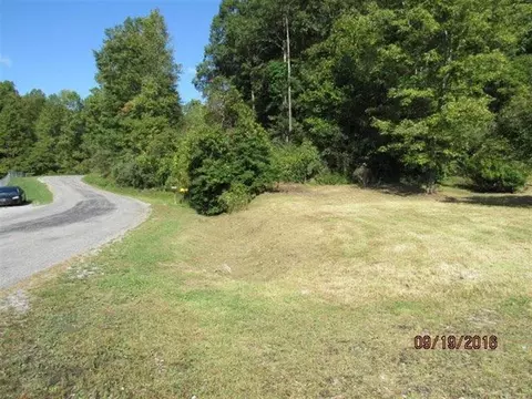 1061 Mohawk Loop Keokee Va 24265, Keokee, VA 24265 photo 1