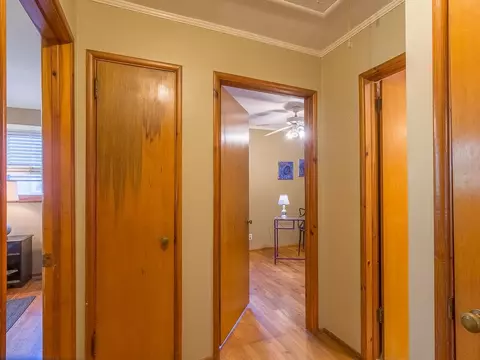 802 E Hillcrest Drive Johnson City Tn 37604, Johnson City, TN 37604 photo 15