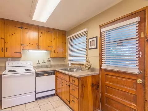 802 E Hillcrest Drive Johnson City Tn 37604, Johnson City, TN 37604 photo 13
