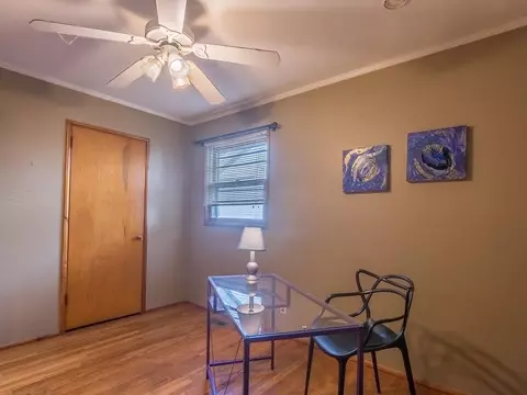 802 E Hillcrest Drive Johnson City Tn 37604, Johnson City, TN 37604 photo 20