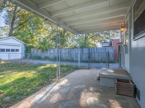 802 E Hillcrest Drive Johnson City Tn 37604, Johnson City, TN 37604 photo 27
