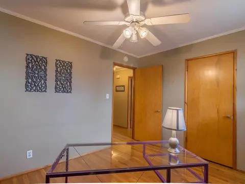 802 E Hillcrest Drive Johnson City Tn 37604, Johnson City, TN 37604 photo 21