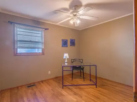 802 E Hillcrest Drive Johnson City Tn 37604, Johnson City, TN 37604 photo 19