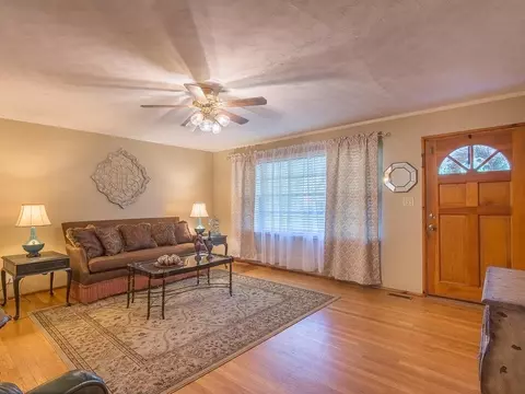 802 E Hillcrest Drive Johnson City Tn 37604, Johnson City, TN 37604 photo 8