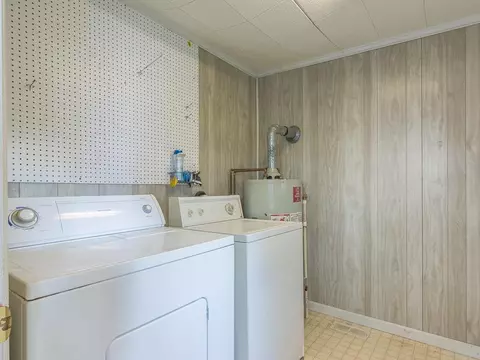 802 E Hillcrest Drive Johnson City Tn 37604, Johnson City, TN 37604 photo 33