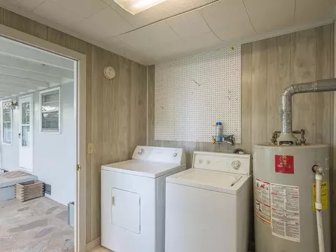 802 E Hillcrest Drive Johnson City Tn 37604, Johnson City, TN 37604 photo 32