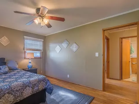 802 E Hillcrest Drive Johnson City Tn 37604, Johnson City, TN 37604 photo 18