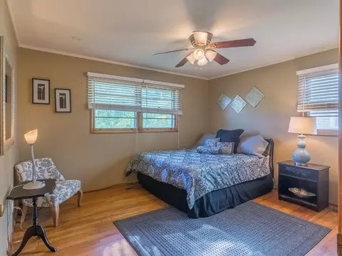 802 E Hillcrest Drive Johnson City Tn 37604, Johnson City, TN 37604 photo 16