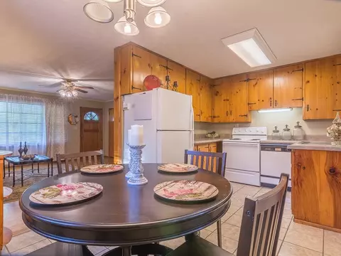 802 E Hillcrest Drive Johnson City Tn 37604, Johnson City, TN 37604 photo 11
