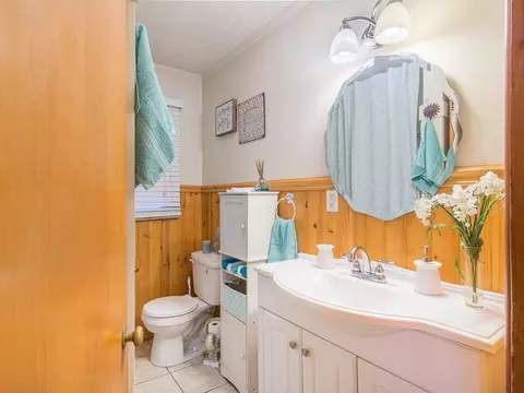 802 E Hillcrest Drive Johnson City Tn 37604, Johnson City, TN 37604 photo 22