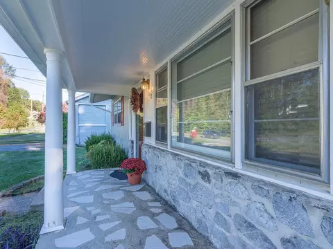 802 E Hillcrest Drive Johnson City Tn 37604, Johnson City, TN 37604 photo 6