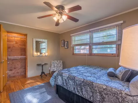 802 E Hillcrest Drive Johnson City Tn 37604, Johnson City, TN 37604 photo 17