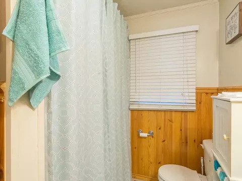 802 E Hillcrest Drive Johnson City Tn 37604, Johnson City, TN 37604 photo 23