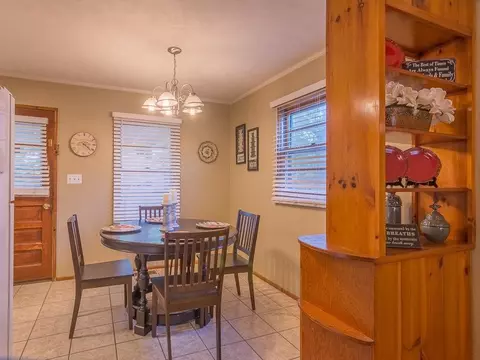 802 E Hillcrest Drive Johnson City Tn 37604, Johnson City, TN 37604 photo 10