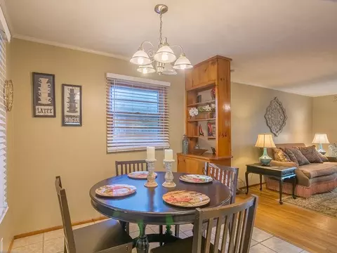 802 E Hillcrest Drive Johnson City Tn 37604, Johnson City, TN 37604 photo 14