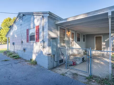 802 E Hillcrest Drive Johnson City Tn 37604, Johnson City, TN 37604 photo 24