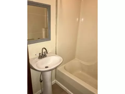 128 Winsor Road Erwin Tn 37650, Erwin, TN 37650 photo 19