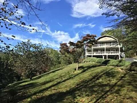 128 Winsor Road Erwin Tn 37650, Erwin, TN 37650 photo 2