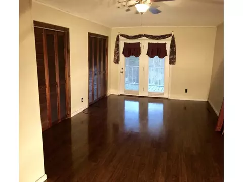 128 Winsor Road Erwin Tn 37650, Erwin, TN 37650 photo 17