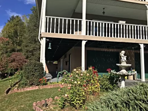 128 Winsor Road Erwin Tn 37650, Erwin, TN 37650 photo 7