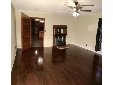128 Winsor Road Erwin Tn 37650, Erwin, TN 37650 photo 12