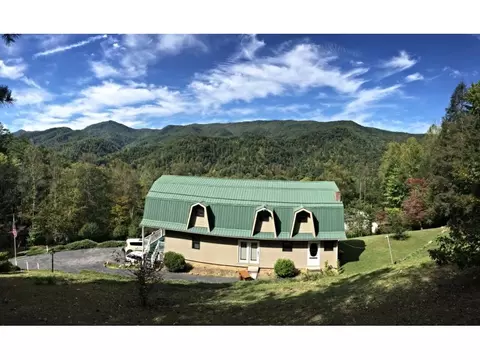 128 Winsor Road Erwin Tn 37650, Erwin, TN 37650 photo 4