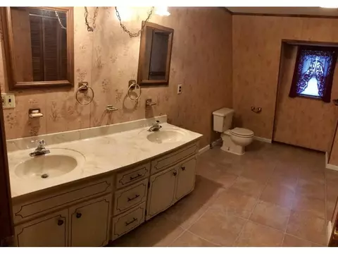 128 Winsor Road Erwin Tn 37650, Erwin, TN 37650 photo 23