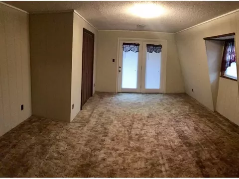 128 Winsor Road Erwin Tn 37650, Erwin, TN 37650 photo 26