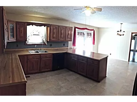 128 Winsor Road Erwin Tn 37650, Erwin, TN 37650 photo 9