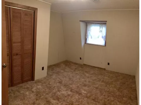 128 Winsor Road Erwin Tn 37650, Erwin, TN 37650 photo 22