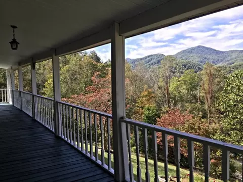 128 Winsor Road Erwin Tn 37650, Erwin, TN 37650 photo 3