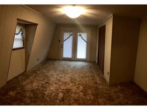128 Winsor Road Erwin Tn 37650, Erwin, TN 37650 photo 25
