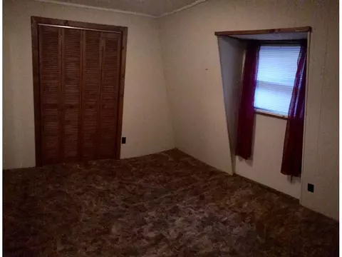 128 Winsor Road Erwin Tn 37650, Erwin, TN 37650 photo 21