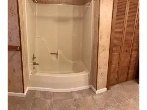 128 Winsor Road Erwin Tn 37650, Erwin, TN 37650 photo 24