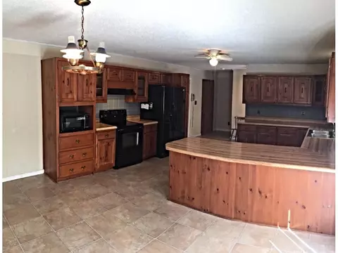 128 Winsor Road Erwin Tn 37650, Erwin, TN 37650 photo 8
